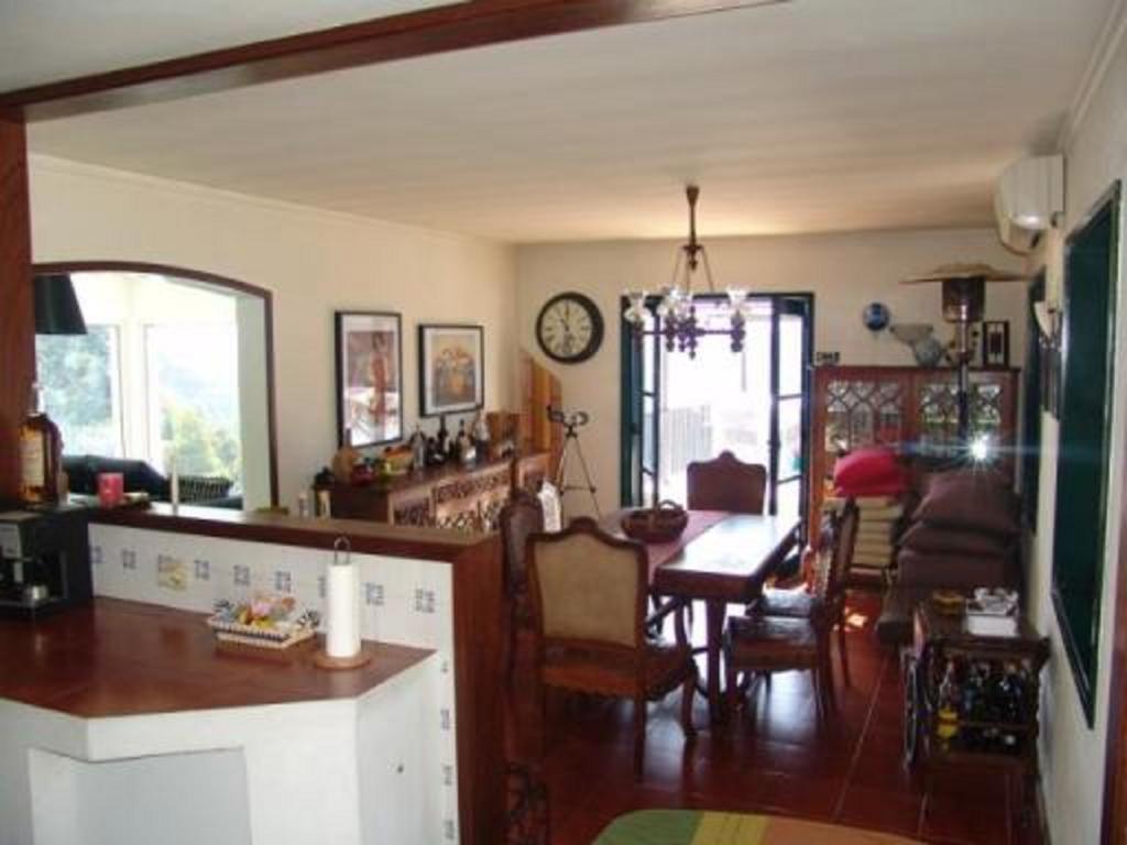 Quinta Das Tilias Douro Valley Cabaca Buitenkant foto